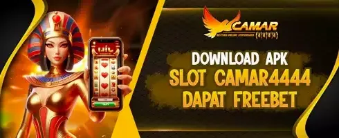 Bonus Spesial Download 88id APK screenshot