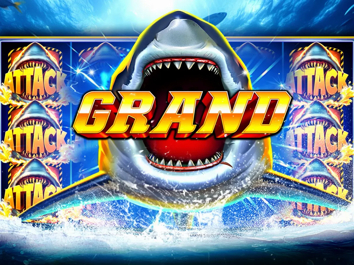 Promosi &amp; Jackpot 88id screenshot - 6