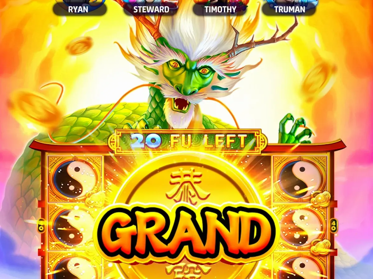 Koleksi 88id Slot Gacor screenshot - 3