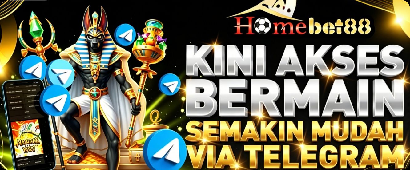 Slot Gacor id88id Setiap Hari